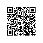 1206Y1005P60CAR QRCode