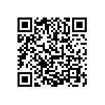 1206Y1006P20DQT QRCode