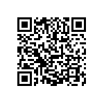 1206Y1006P20HQT QRCode