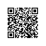 1206Y1006P80CAR QRCode