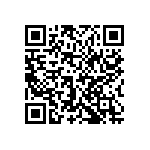 1206Y1006P80CAT QRCode