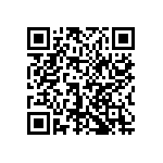 1206Y1006P80DQT QRCode