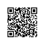 1206Y1008P20BFR QRCode