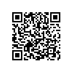 1206Y1008P20BQT QRCode