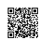 1206Y1008P20DAR QRCode