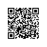 1206Y1009P10HQT QRCode