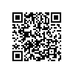 1206Y100P600BQT QRCode