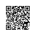 1206Y100P900DQT QRCode