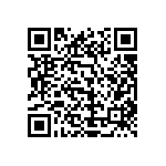 1206Y1500101KQT QRCode