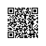 1206Y1500102JQT QRCode