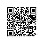 1206Y1500110FQT QRCode