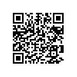 1206Y1500111JQT QRCode