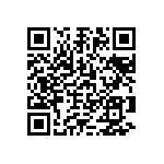 1206Y1500111KQT QRCode