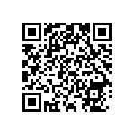 1206Y1500120GQT QRCode