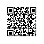 1206Y1500120JQT QRCode