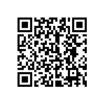 1206Y1500122JQT QRCode