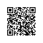 1206Y1500130FQT QRCode