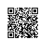 1206Y1500130GQT QRCode