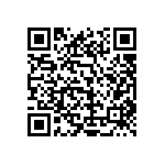 1206Y1500160FQT QRCode