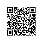 1206Y1500161FQT QRCode