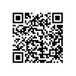 1206Y1500201FQT QRCode