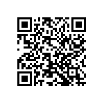 1206Y1500241KQT QRCode