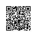 1206Y1500270FQT QRCode