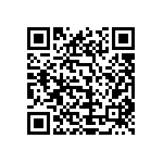 1206Y1500301KQT QRCode