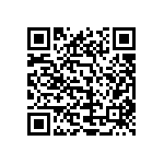 1206Y1500330JQT QRCode