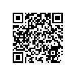 1206Y1500331FQT QRCode