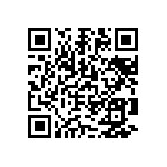 1206Y1500361JQT QRCode