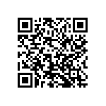 1206Y1500391GQT QRCode