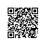 1206Y1500391KQT QRCode