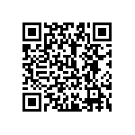 1206Y1500470JQT QRCode