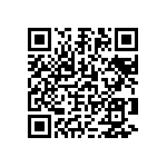 1206Y1500511FQT QRCode