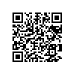 1206Y1500560GQT QRCode