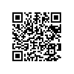 1206Y1500560JQT QRCode