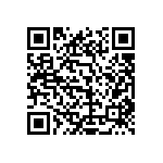 1206Y1500561GQT QRCode