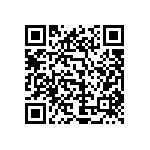 1206Y1500680JQT QRCode