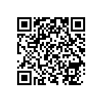 1206Y1500751GQT QRCode