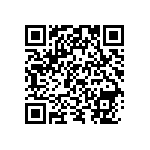 1206Y1500751JQT QRCode