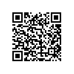 1206Y1500751KQT QRCode