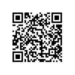 1206Y1500910KQT QRCode