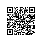 1206Y1501P50DQT QRCode