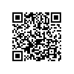 1206Y1501P60CQT QRCode