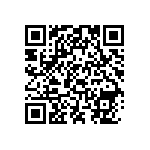 1206Y1501P90CQT QRCode