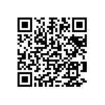 1206Y1502P10BQT QRCode