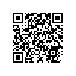 1206Y1502P10HQT QRCode