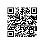 1206Y1502P40DQT QRCode