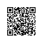 1206Y1503P30CQT QRCode